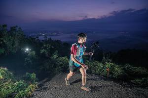 BIB: 
                            <button type="button" onclick="openModal(24815565)" class="btn btn-primary btn-sm float-right btn-popup" data-toggle="modal" data-target=".modal-high-quality">
                        <i class="fas fa-shopping-cart"></i> Add to Cart
                    </button>
                                            <button type="button" onclick="isThisMe(24815565, true)" class="btn btn-success btn-sm float-right btn-popup btn-isme hidden" data-toggle="tooltip" data-placement="bottom" title="นี่คือรูปของคุณใช่ไหม คลิกที่นี่เพื่อเอาเข้าอัลบั้ม">
                        <i class="fas fa-plus"></i> Add to album
                    </button>
                    <button type="button" onclick="isThisMe(24815565, false)" class="btn btn-warning btn-sm float-right btn-popup btn-isnotme hidden">
                        <i class="fas fa-ban"></i> Remove from album
                    </button>